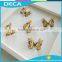 3D Butterfly Wall Sticker Decal Home Decor Room Decoration Art Wall home Sticker