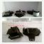 heavy duty dump truck spare parts engine oil pan seal auto rubber parts automotive gaskets and seals