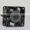 2.5 inch ac axial fan 60x60x38mm