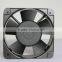 150X150X51mm 110/120V 220v/240v ac waterproof fan IP54 IP55 IP58 IP68                        
                                                Quality Choice