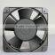 6 INCH 110/120V 220v/240v ac waterproof exhaust fan IP54 IP55 IP58 IP68 150X150X51mm