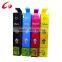 T1261-T1264 Combo Ink Cartridge for Epson Workforce 545 630 633 635 645                        
                                                Quality Choice