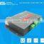 t4000 led pixel controller with 4096 led for UCS19