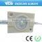 1.4w high power injection module with lens