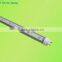 12x1W LED Grow light - Fluorescent Tubes Series
