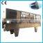high qualityfilling and sealing machine from china factory