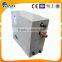 CE Certificate Cheap Price Steam Generator for Steam Room