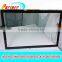 Good Price for Apple IMac 27" Inches Glass Panel 922-9833 Front Glass 2011 Year
