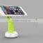 Qi Standard Wireless Charging Mobile Phone Car Mount