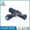 Solar Panel Cleaning Machine Brush Cleaning Solar Panel                        
                                                Quality Choice