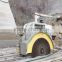 2016 Good Quality Quarry Block Cutting Machine,Machine for Ganite and Marble Mining