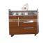 key cabinet wall cabinet modern dsign wooden cabinet with 3 door