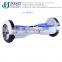 700W motor 8 inch hoverboard bluetooth gyroscope hoverboard
