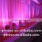 wedding pipe and drape backdrop decoration from China factory RP