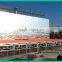 Hot selling stage!smart stage Load capacity 750kg/sq.m stage platform rentals