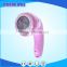 Industrial clothes brush electric lint remover NK-6068