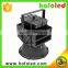 Led industrial high bay lighting gas station led canopy lights 400w led high bay light