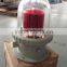 BHZD AC220V Anti-Explosion LED Obstruction lamp with high quality