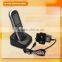 2G&3G fixed wireless phone vodafone ets-2 900/1800/1900/2100mhz