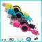 custom colorful retractable USB 2.0 data cable                        
                                                                                Supplier's Choice