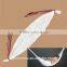 2015 NEW Newborn Baby Hammock Cocoon Photography Photo Prop Handmade