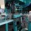 50kg pp bag automatic packing machine