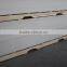 HOT grade A fireproof mangesium board