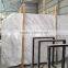 Natural Volakos White Marble