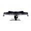FPV Quadcopter Drone with 1080P Camera Gimbal