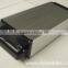 48V 10AH SLA sliding li-ion LIFEPO4 battery for electric bike