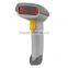 NT-2012 pos barcode scanner 1d best price barcode scanner