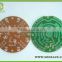 High-quality OEM electronic pcb/ FR4 pcb assembly for in China