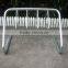 316 stainless steel bike rack bicycle rack bicycle repair rack stand                        
                                                Quality Choice