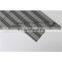 Latest Stripe Design High Quality Double-side Yarn Dyed Garment Dress Jacquard Fabric