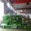 10-1000 KW Natural Gas Generator set /fuel: CNG, LPG, Biogas,Syngas / Diesel generator / Gas Engine Manufacturer