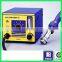Hot air Soldering Station HAKKO FR-801 for laptop & mobile phone with high quality