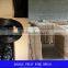 double twist wire BWG18 for binding wire