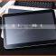 New 10" android 5.1 4G phablet octa core phone tablet pc FDD LTE 4G phablet IPS 1280*800 Dual Sim slot CPU 2.0G GPS TV FM