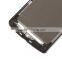 Original Genuine Front Frame Housing For LG Nexus 5 D820 - Black