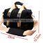 Shoulder Durable Canvas Camera Bag SYB004