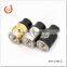 Competition Atty V2 RDA Atomizer 2016 New Design -304 Stainless Steel