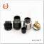 GOON RDA Atomizers With 2 Wide Bore Drip Tip www.google.com