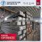 Q215 iron china steel angle bar