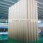 Semi-glossy Eco-solvent Latex Polyester Fabric