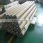 High Quality Digital Printing Canvas /Unbleached Cotton Canvas For Printing