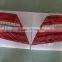 Benz W204 Tail Lamp C200 Light