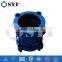 Ductile Iron Couplings
