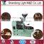 Chinese Gas/Electric Industrial 5kg Coffee Roasting Machine