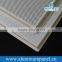 aluminum ceiling board with accessories