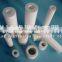  Top Recommand Filter Element For Wholesale